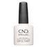 Kép 1/3 - CND Shellac Winter Warrior