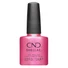 Kép 1/3 - CND Shellac Covetable