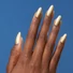 Kép 3/3 - CND SHELLAC Gold Hardware