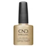 Kép 1/3 - CND Shellac Gold Hardware
