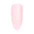 Kép 2/3 - CND SHELLAC Of the Moment