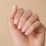 Kép 3/3 - CND SHELLAC Of the Moment