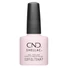 Kép 1/3 - CND Shellac Of the Moment