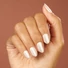 Kép 3/3 - CND SHELLAC Pearlwind