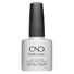 Kép 1/3 - CND Shellac Pearlwind