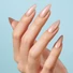 Kép 3/3 - CND SHELLAC Silk Thread