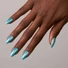 Kép 3/3 - CND SHELLAC Sleeping Mask