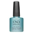 Kép 1/3 - CND Shellac Sleeping Mask