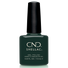 CND Shellac Aura
