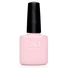 CND Shellac Aurora