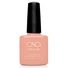Kép 1/3 - CND Shellac Baby Smile