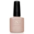 CND Shellac Bellini #290