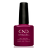 Kép 1/3 - CND Shellac Berry Boudoir
