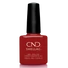 CND Shellac Bordeaux Babe #365