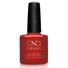 CND Shellac Brick Knit