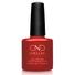 CND Shellac Brick Knit