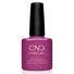 CND Shellac Butterfly Queen