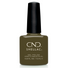 CND Shellac Cap &amp; Gown