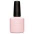 CND Shellac Clearly Pink