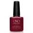 Kép 1/3 - CND Shellac Crimson Sash