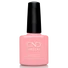 Kép 1/2 - CND Shellac Forever Yours