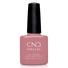 CND Shellac Fuji Love #361
