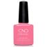 CND Shellac Holographic