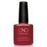 CND Shellac Hot Chilis