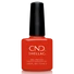 Kép 1/4 - CND Shellac Hot or Knot #353