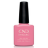 CND Shellac Kiss From A Rose #349