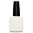 CND Shellac Lady Lilly #348