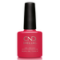 Kép 1/4 - CND Shellac Lobster Roll