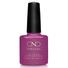 CND Shellac Magenta Mischief
