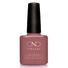 CND Shellac Married to the Mauve