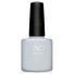 Kép 1/5 - CND Shellac Mystic Slate