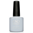 CND Shellac Mystic Slate
