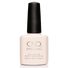 CND Shellac Naked Naiveté