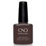 Kép 1/4 - CND Shellac Phantom