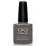 CND Shellac Silhouette