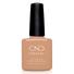 CND Shellac Sweet Cider #360