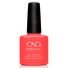 CND Shellac Tropix