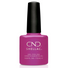 CND Shellac Tutti Frutti