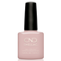 CND Shellac Unearthed