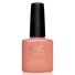 CND Shellac Uninhibited