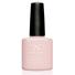 Kép 1/3 - CND Shellac Unlocked