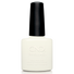 Kép 1/3 - CND Shellac White Wedding