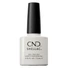 Kép 1/3 - CND Shellac All Frothed Up