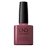 Kép 1/3 - CND Shellac RoseMance