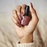 Kép 3/3 - CND Shellac Wooded Bliss #386