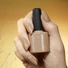 Kép 3/4 - CND Shellac Wrapped in Linen #384